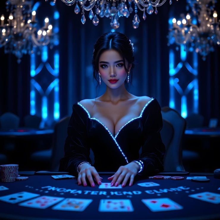 kkk99